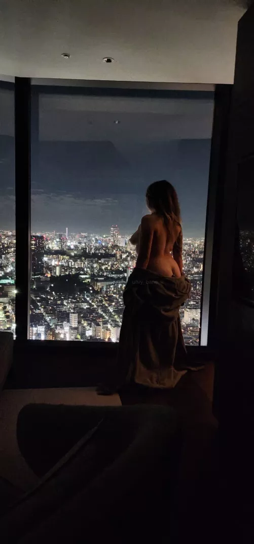 @ivyybane follow my insta