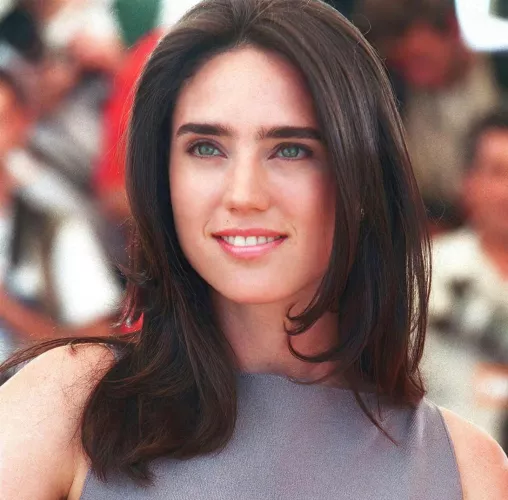 Jennifer Connelly