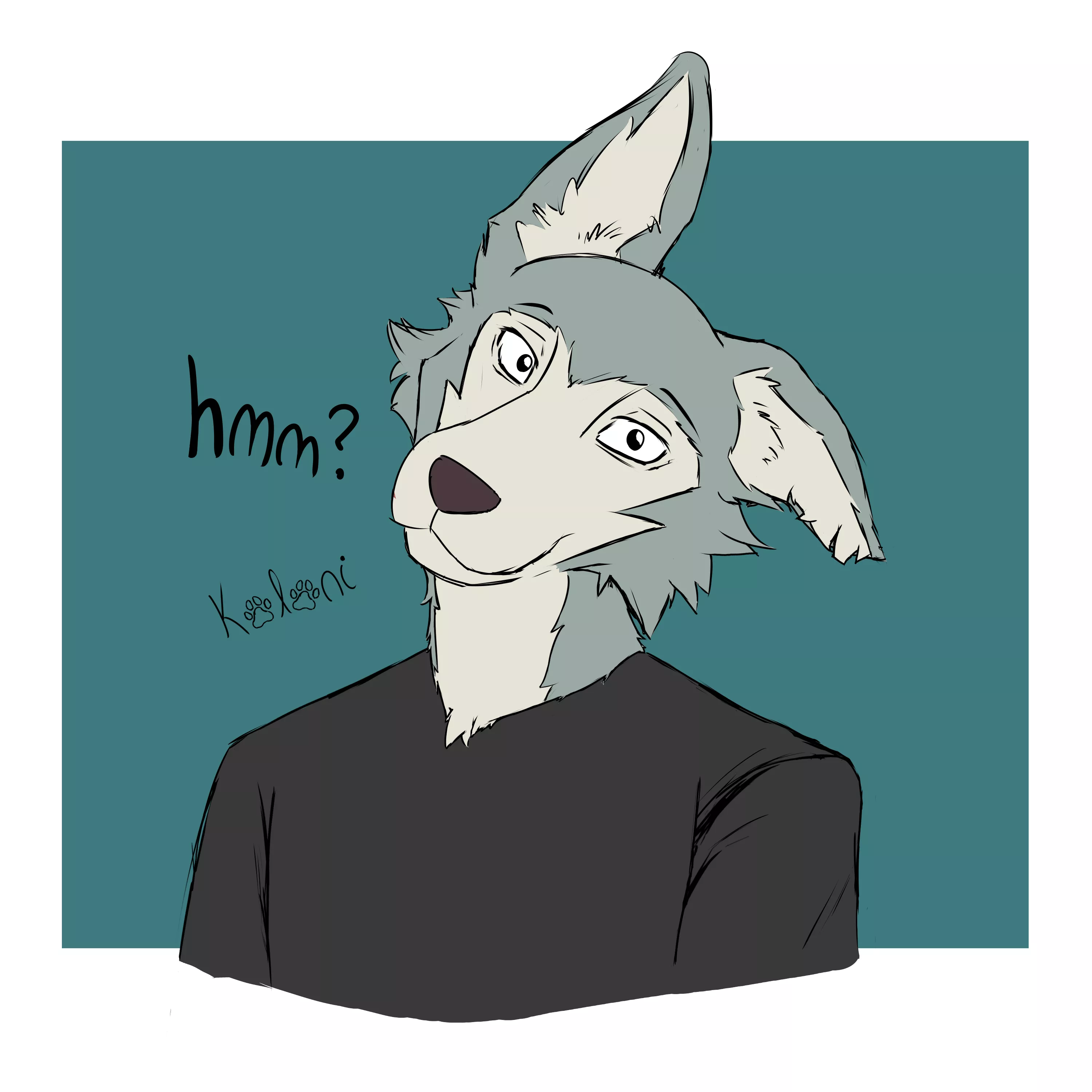 just finished drawing legoboi <3