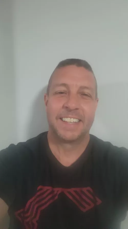 Just got off, neeed help getting off 