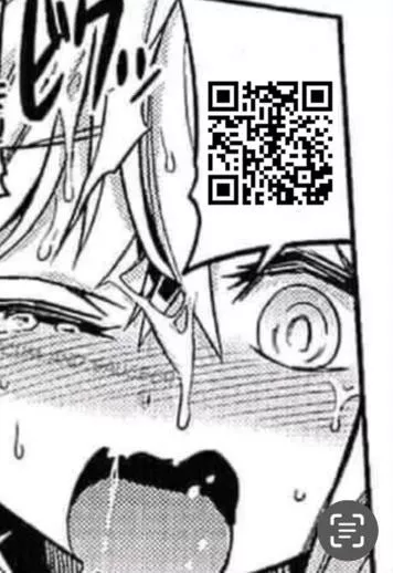 LF Mono Source: 1girl, blushing, tears, saliva, saliva_in_mouth, dot_nose, cum_in_hair, unusual_pupils, sweat, close-up, face_close-up, sfx, bangs, hair_between_eyes, “CUM AND SAUCECD”