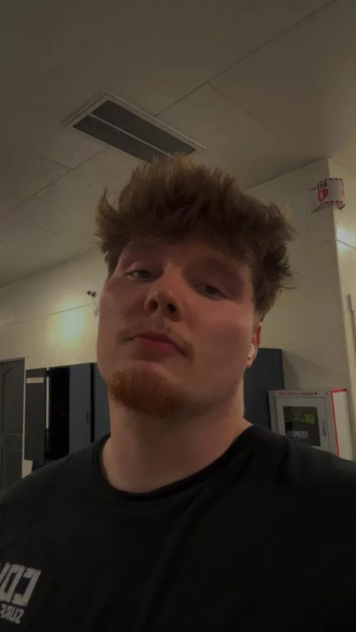 🔗Link in bio and comments😏