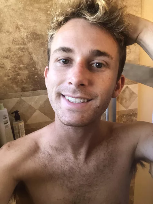 Looking for Gaymer Friends