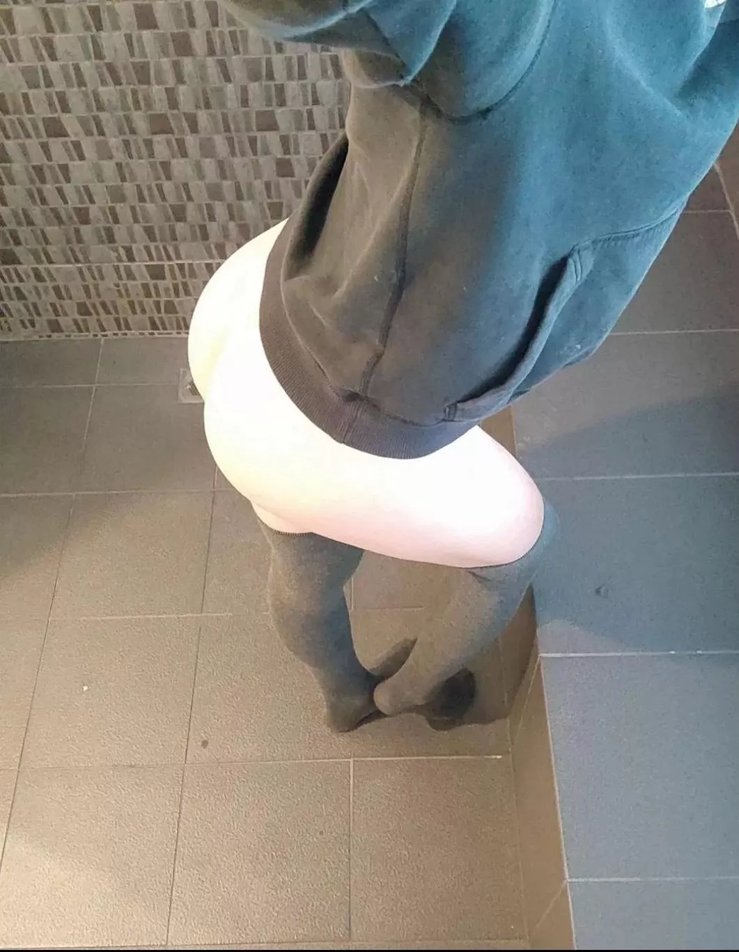 Looking for help to create content (29