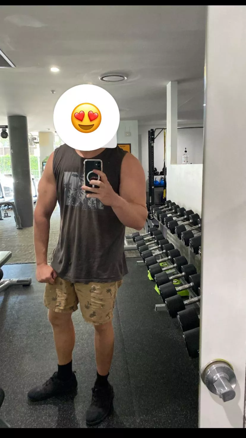 Looking to get sucked