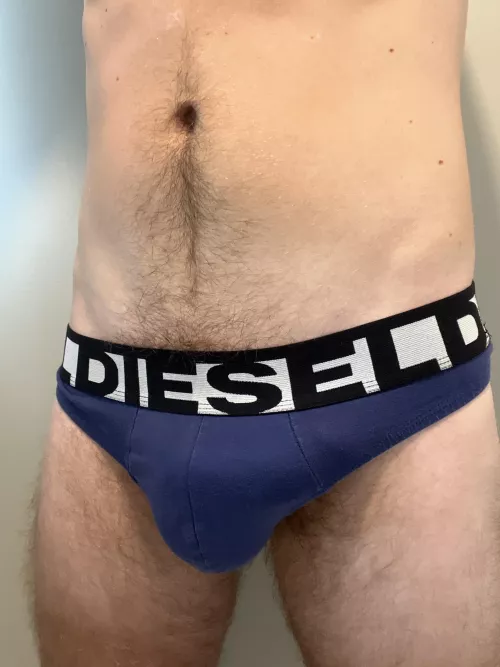 Love how tight these are