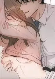 M - 21 Doing pussy ratings , if you get higher than a 7 i ll give you a reward . lets see who can make me hard easily ;P