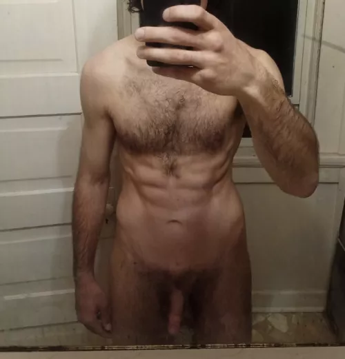 (m) 😋