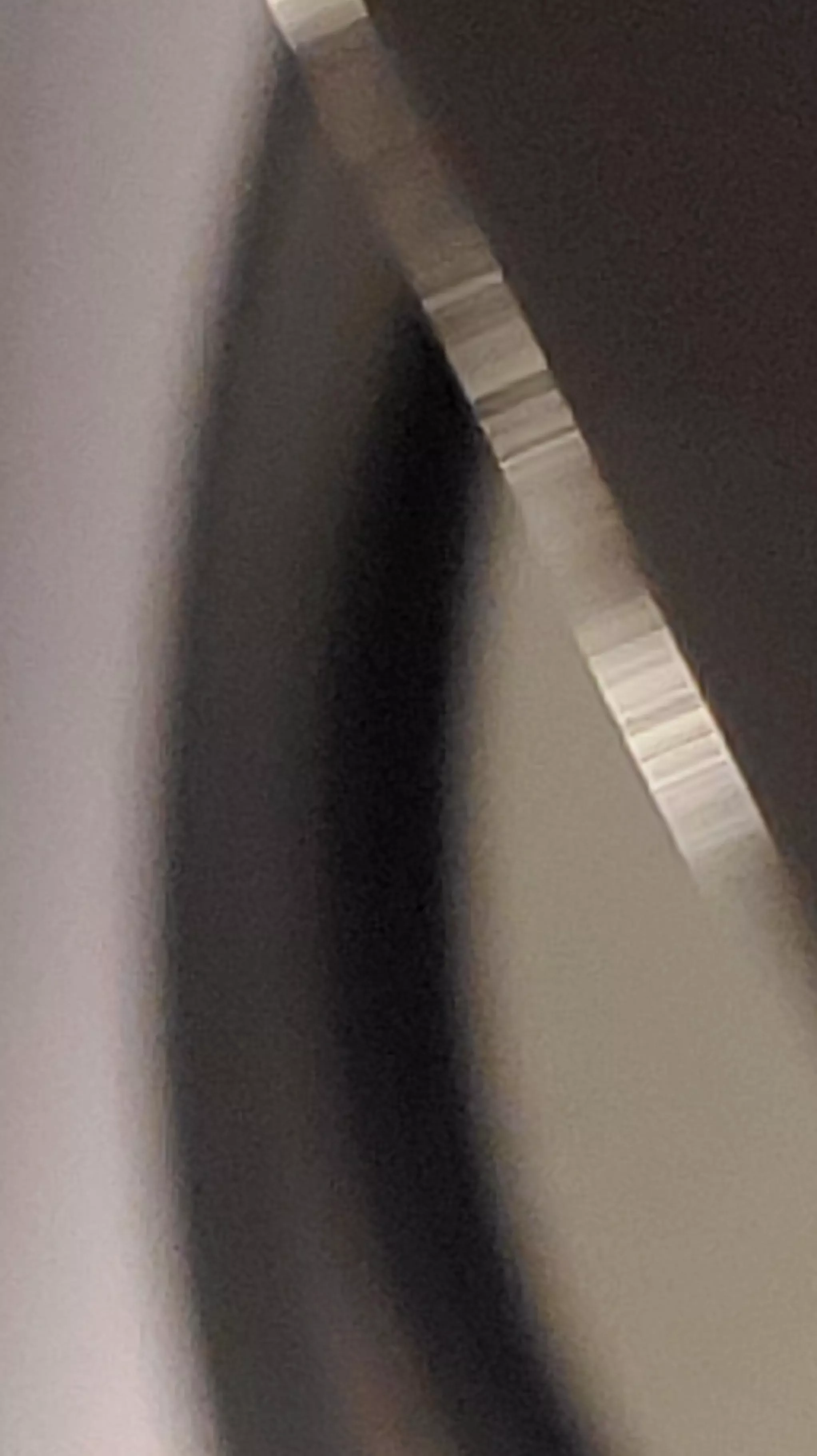 M, Canada, 41🔄 I'll do whatever u want me to