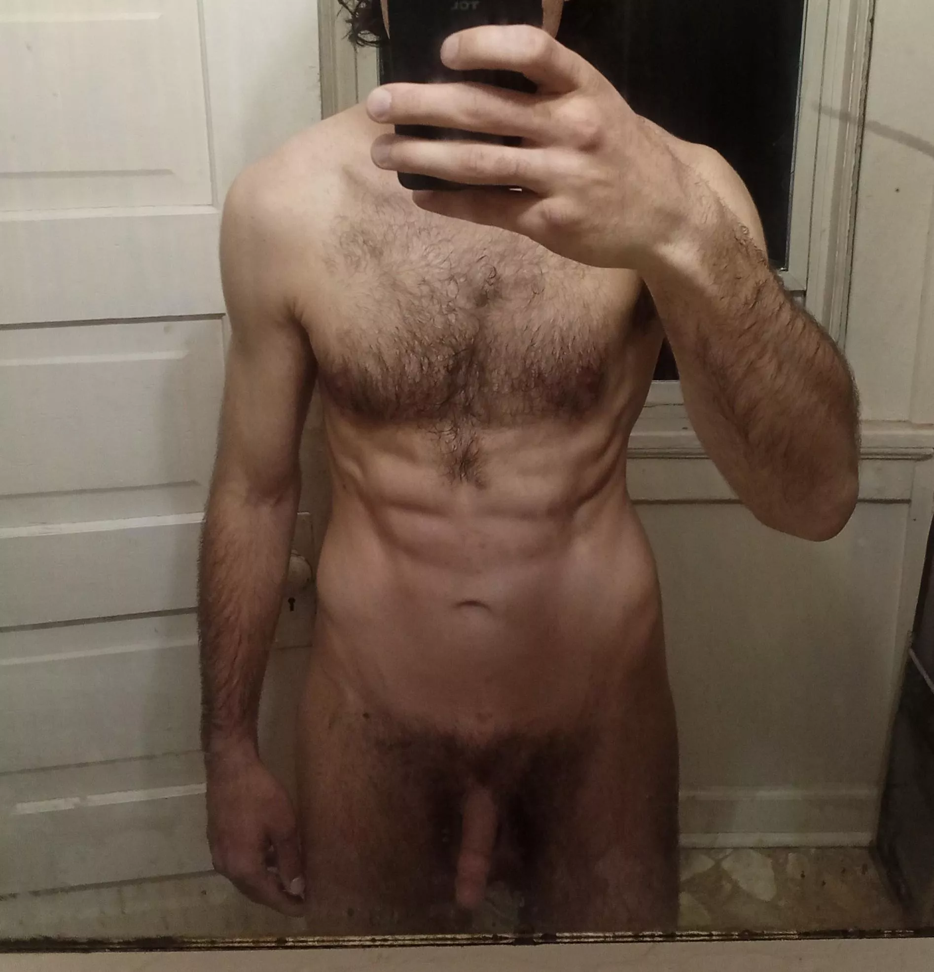 (m) thoughts??