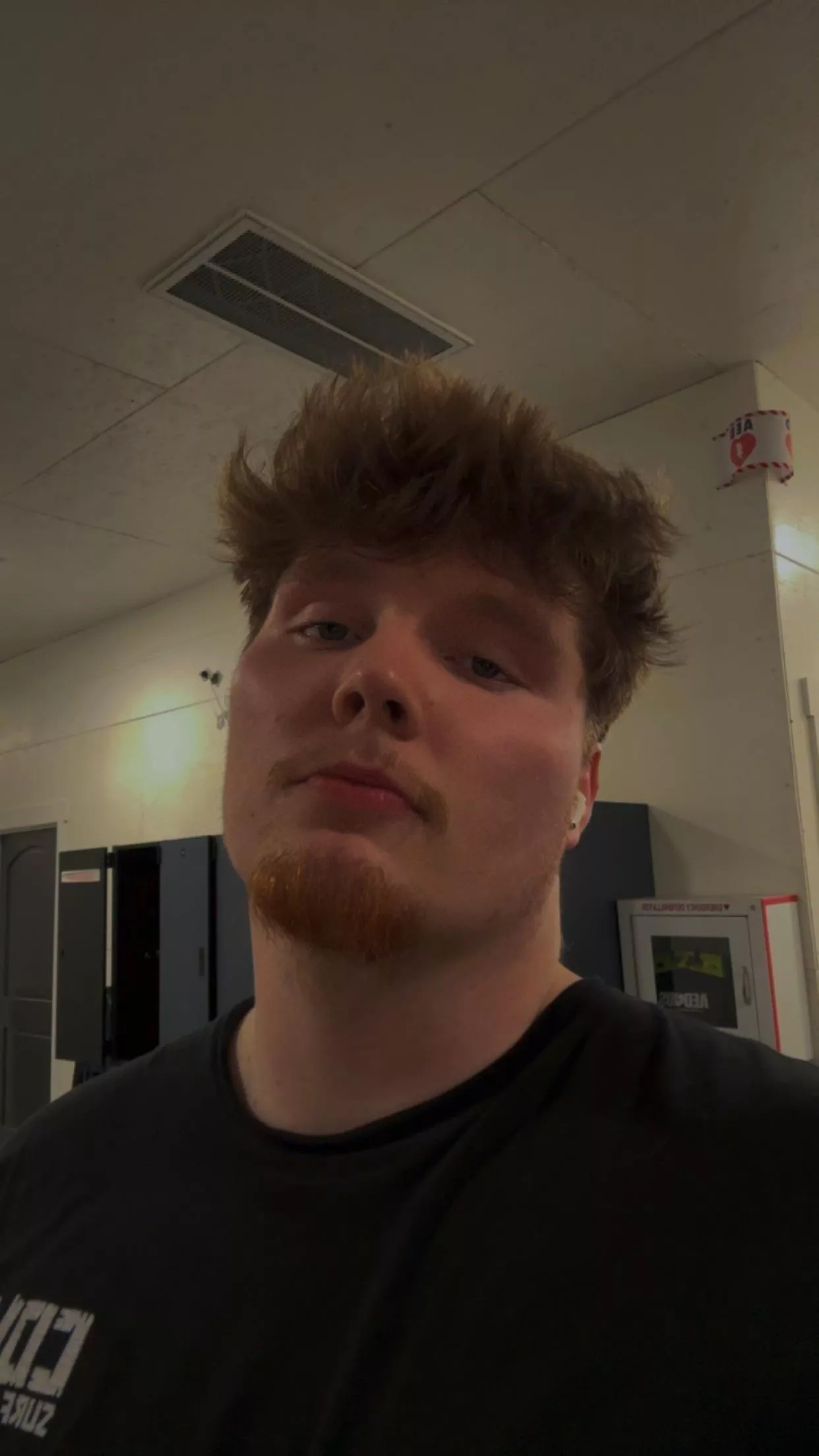 M23- I love making content🔗😏