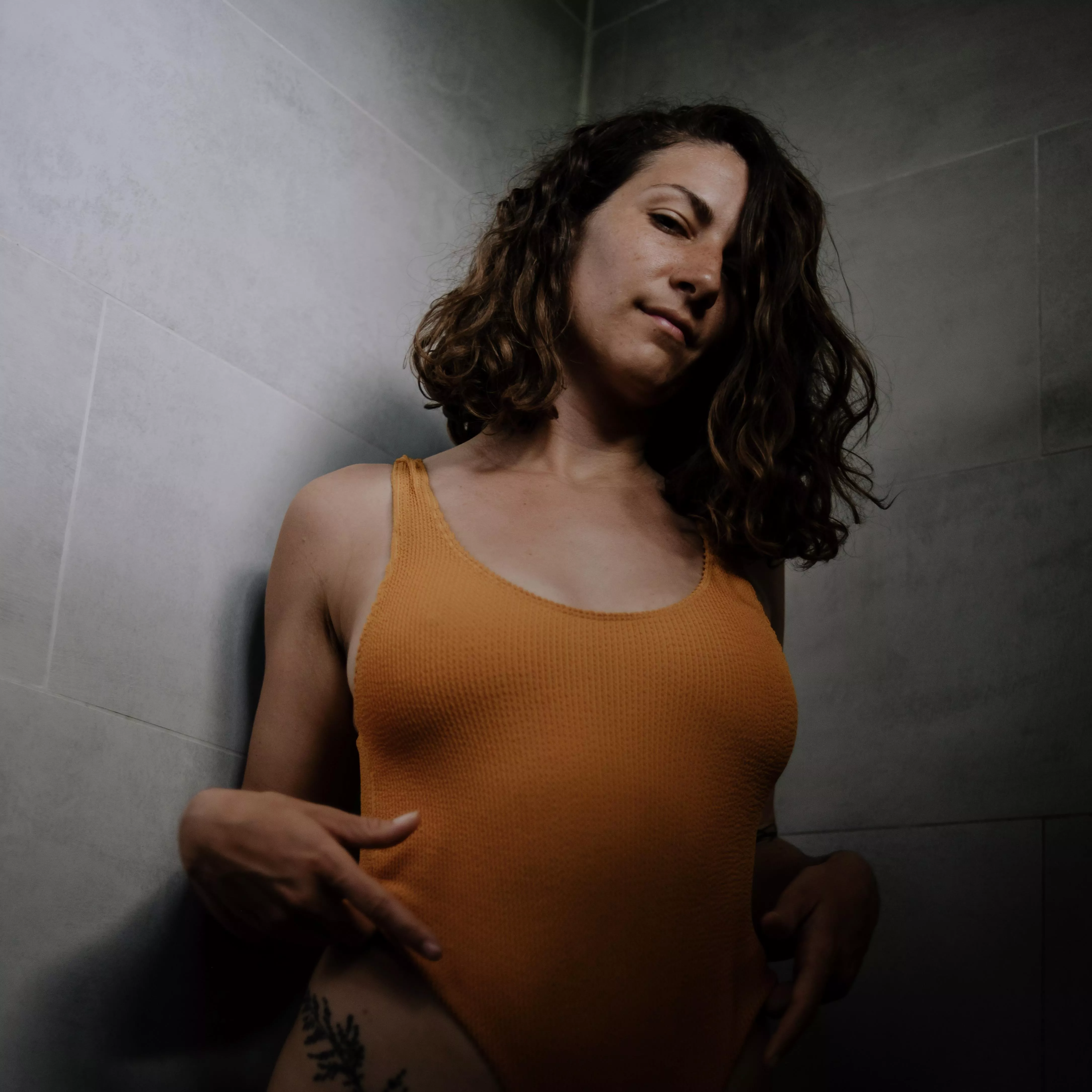 MapleSyrupGirl (@maplesyrupgirl) [onlyfans]