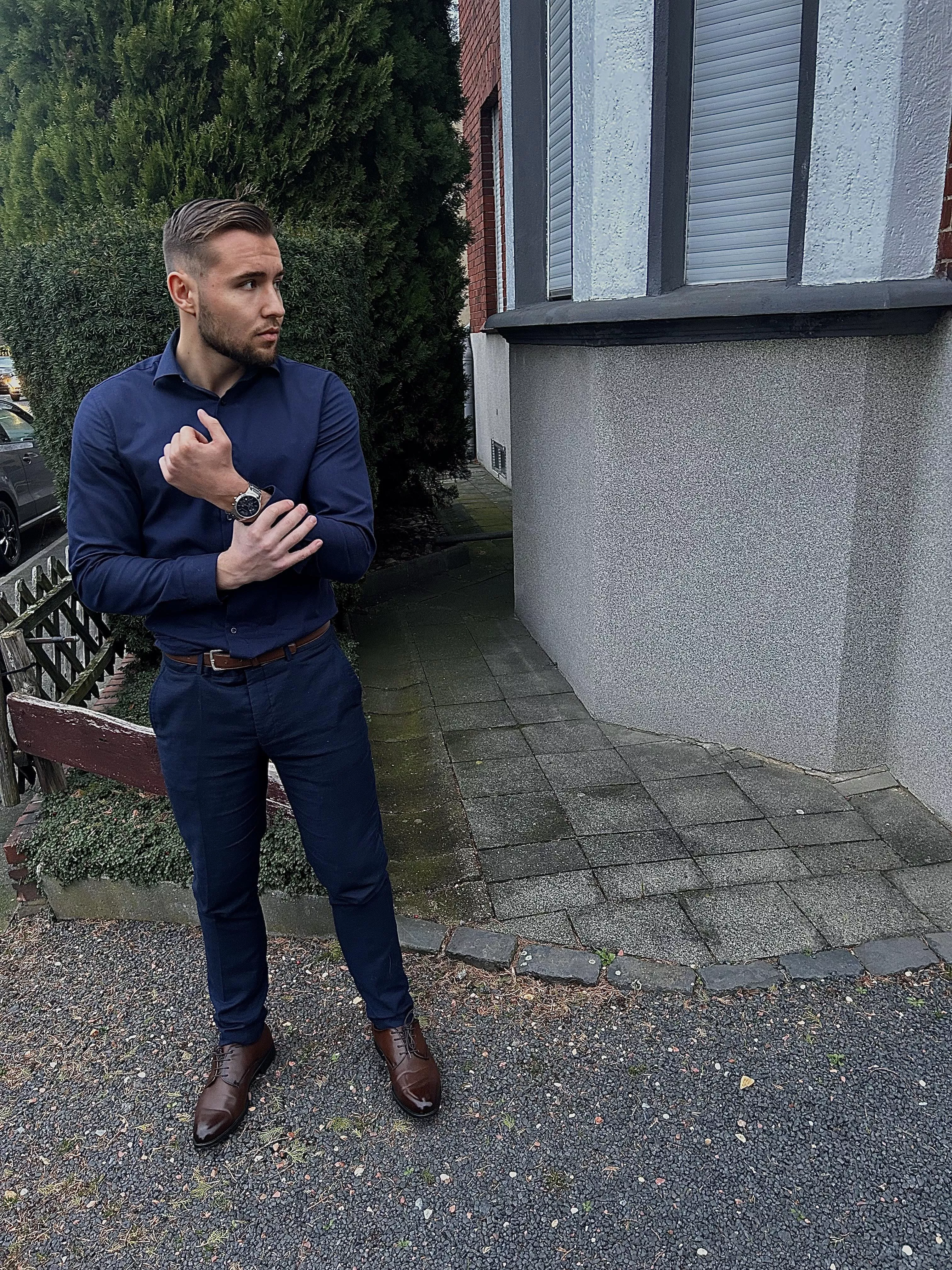 Meeting starts at 12