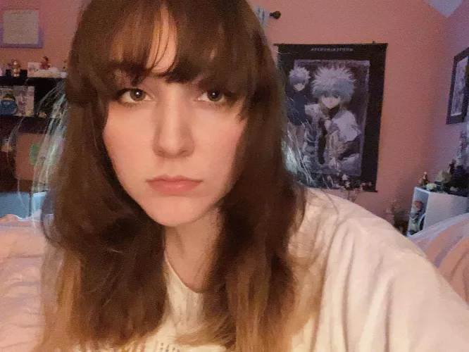 men used to go to war !!!!!!