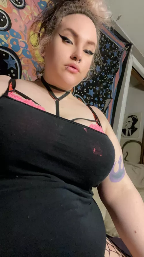 Miss Lolita (@missxlolita.420) [Snapchat]