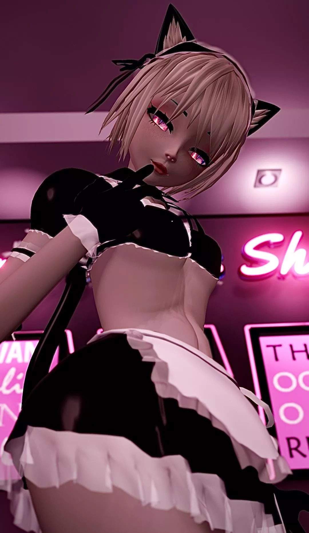 My first day as Emy, I’m very exited! Need your support right now, my dears💋 https://chaturbate.com/emyliveshow