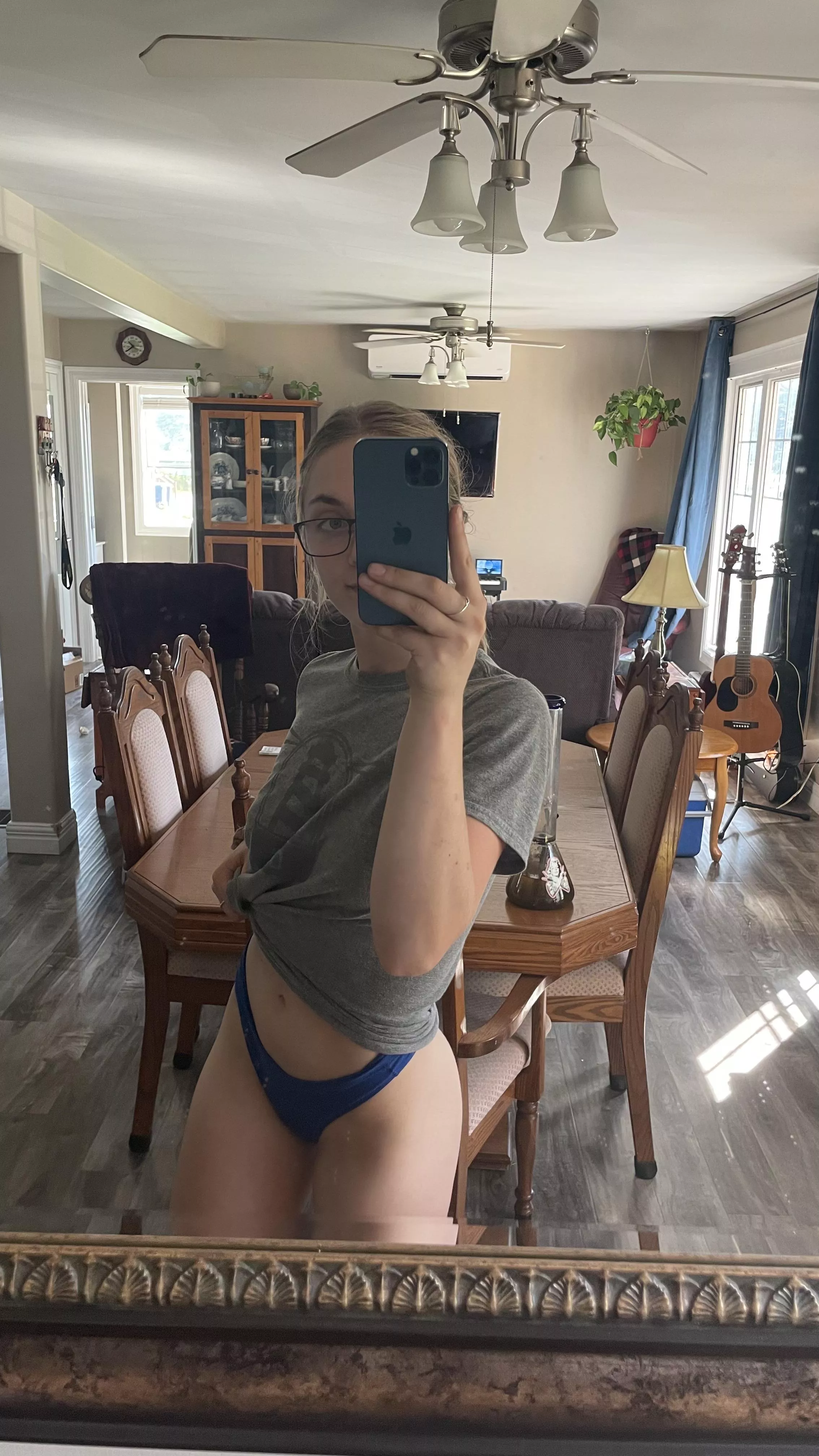 Natalie Grace (@nextdoornatalie.1)