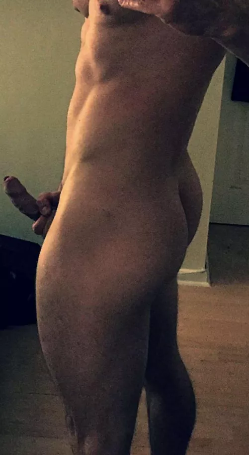 Need some use for this.. Any ideas?