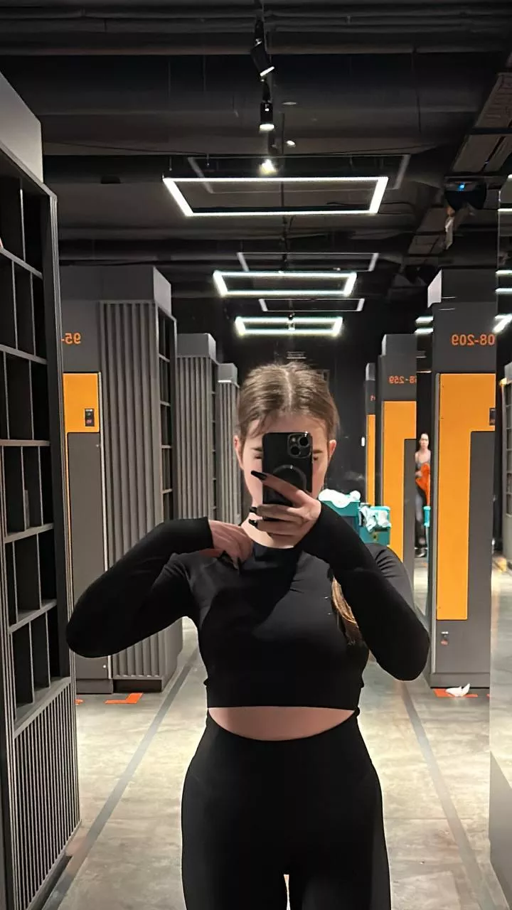 Never seen a dick I didn't like [f]