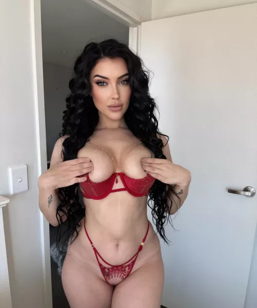 New HB set what do you think