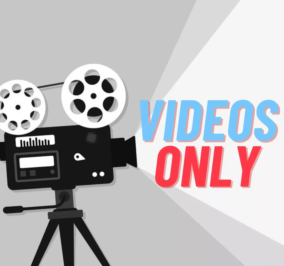 NOTE: This is a video-oriented subreddit and only videos are accepted. Please read the rules. Any violation will lead to permanent ban.