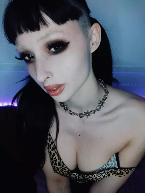 Oops, caught you there! 🤭