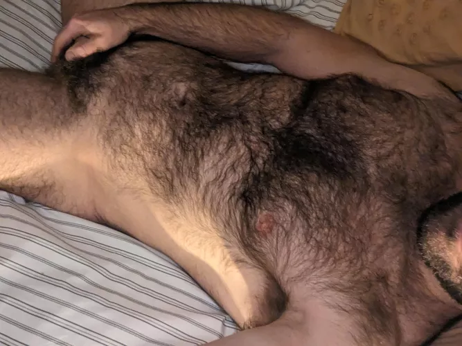 People either love it or hate it