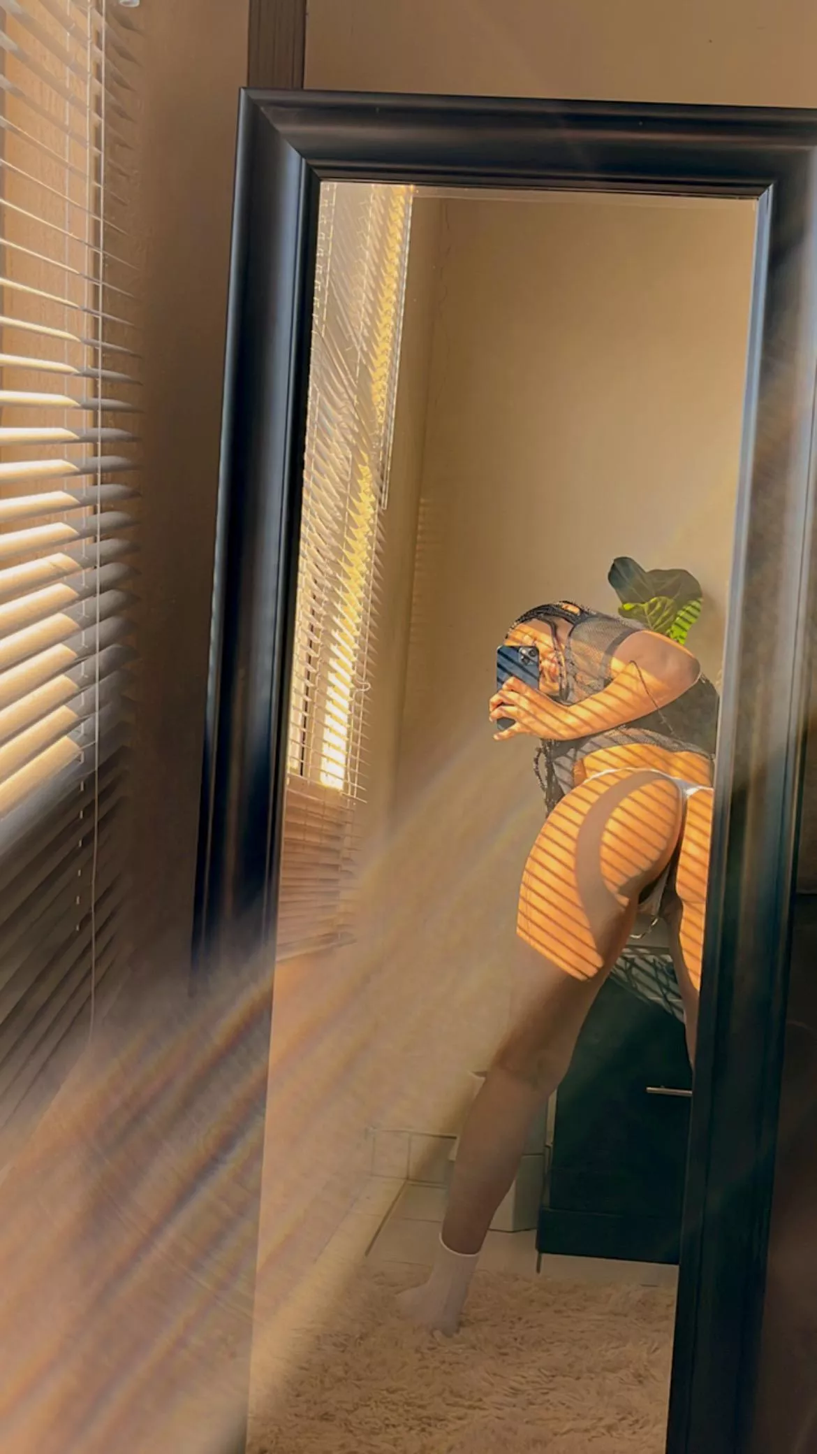 Perfectly made for getting fucked and filled up 💦