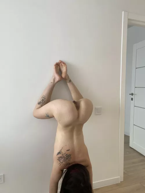 Phat enough to be here