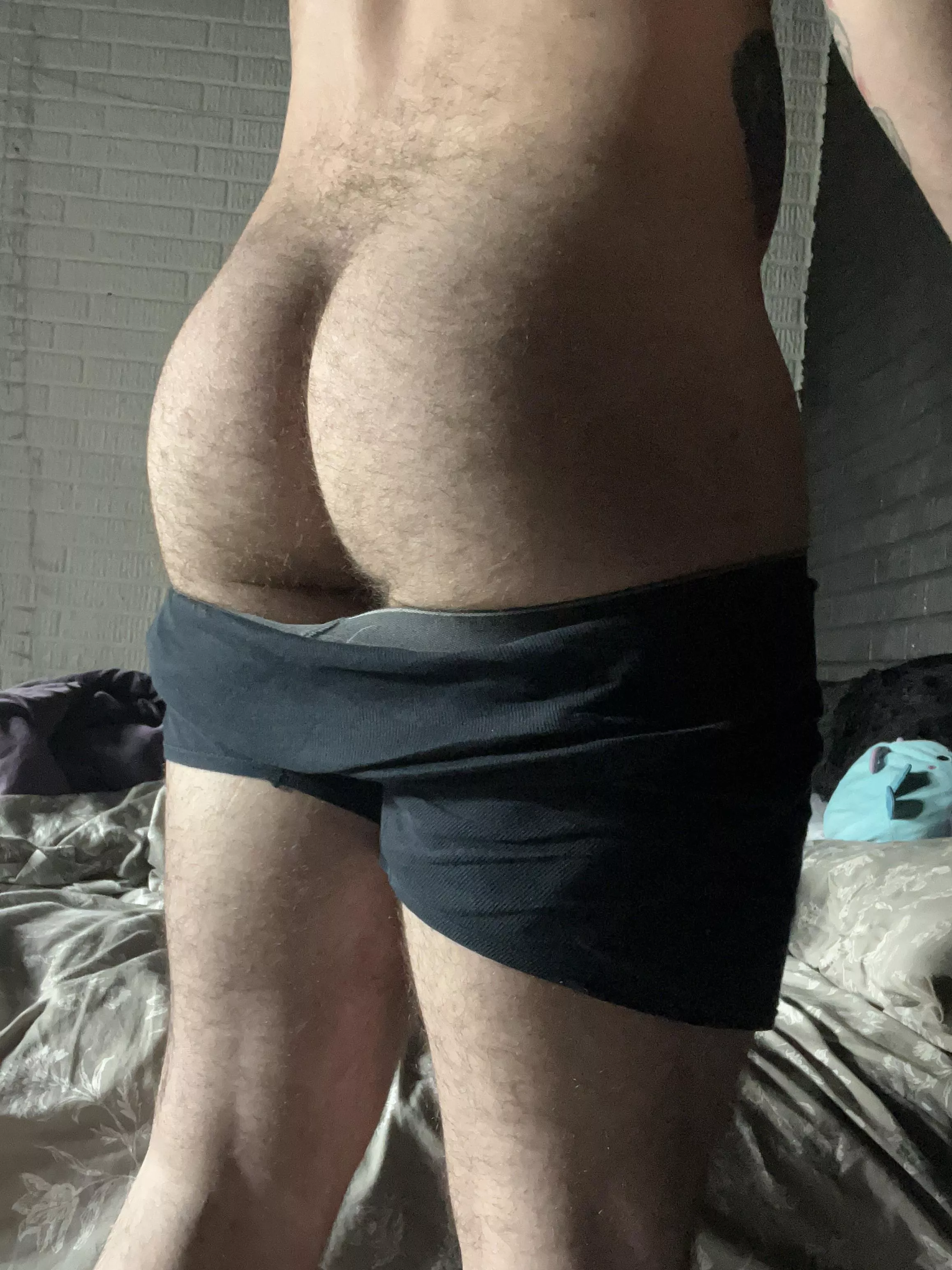 Playing hooky from work today, should I feel bad?