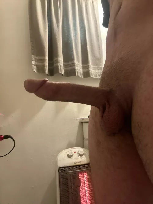 Please rate a little self conscious 