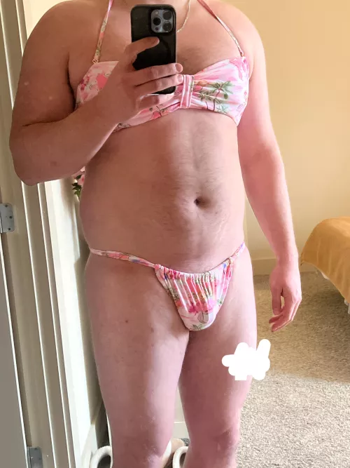 Posting as punishment