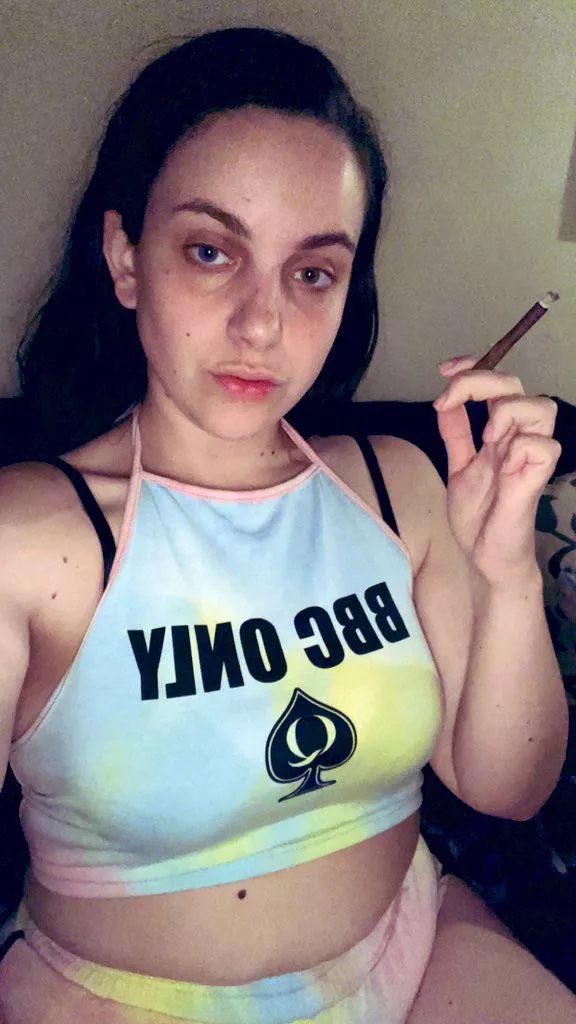 Qos Goddess perfection 