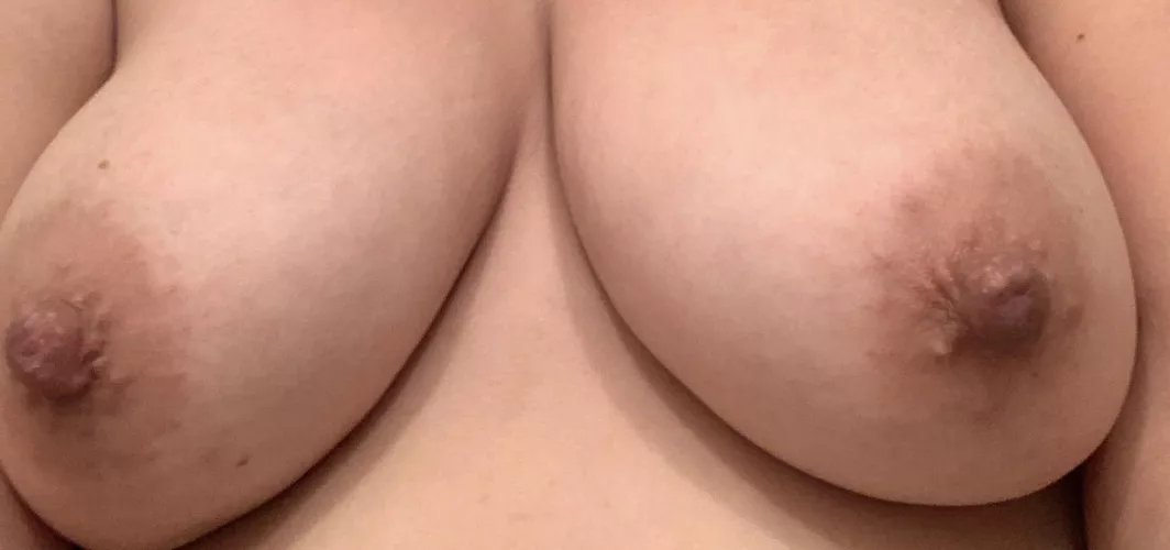 Rating before bed 1-10