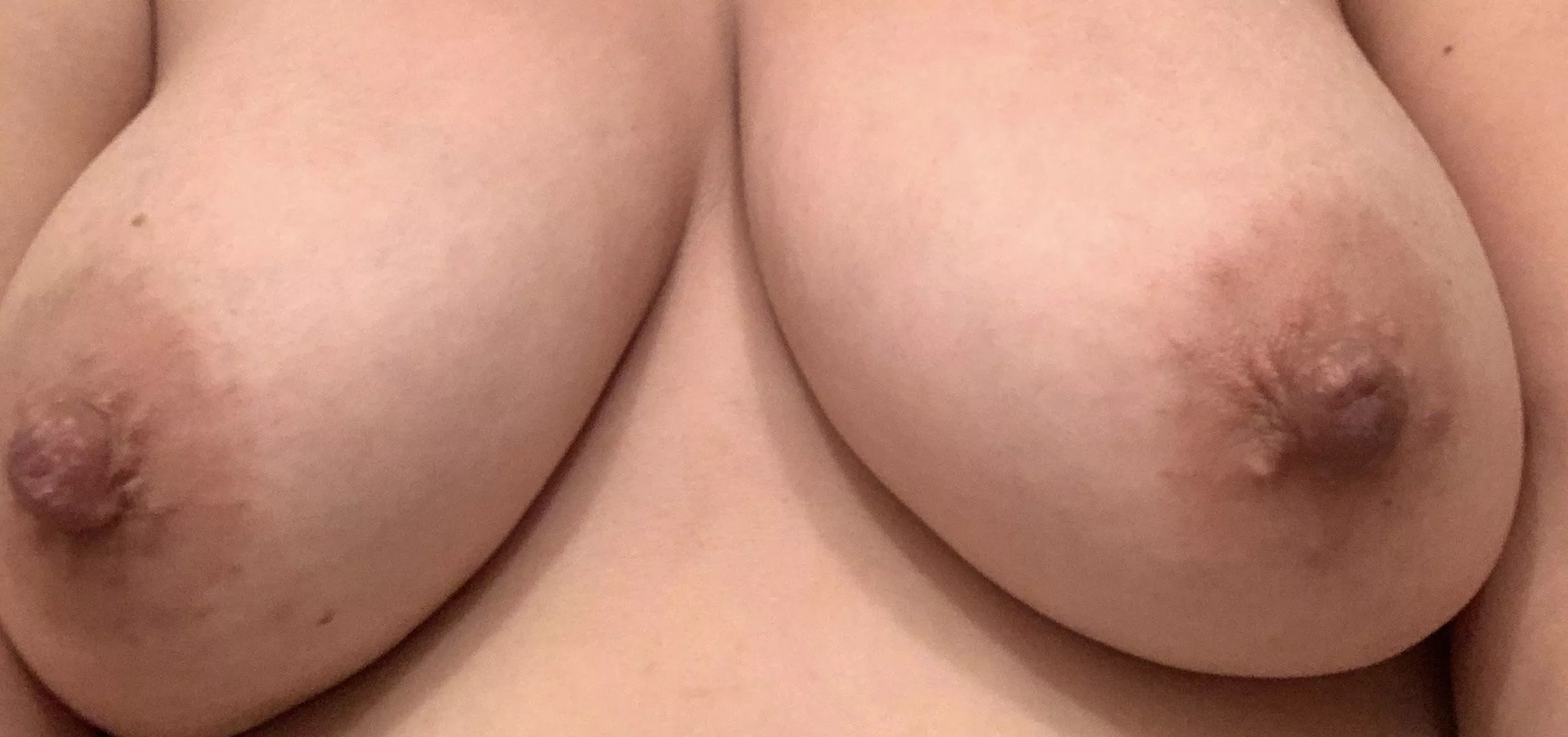 Rating before bed 1-10