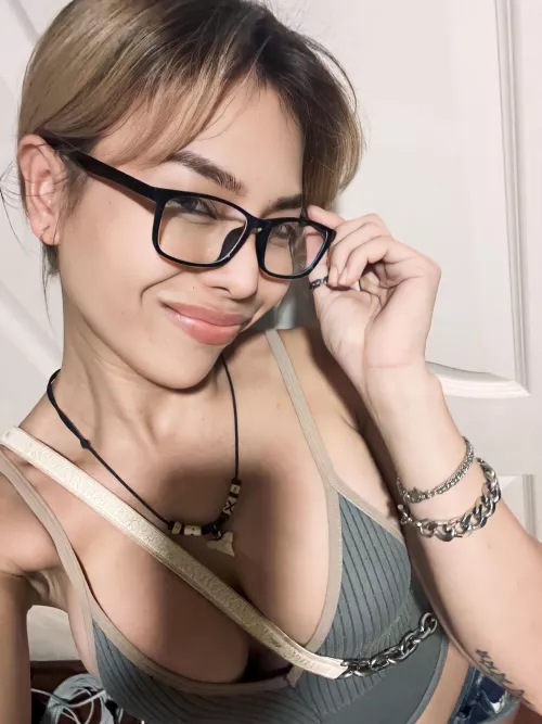 Ready to make your wildest dreams come true? 👀🔥