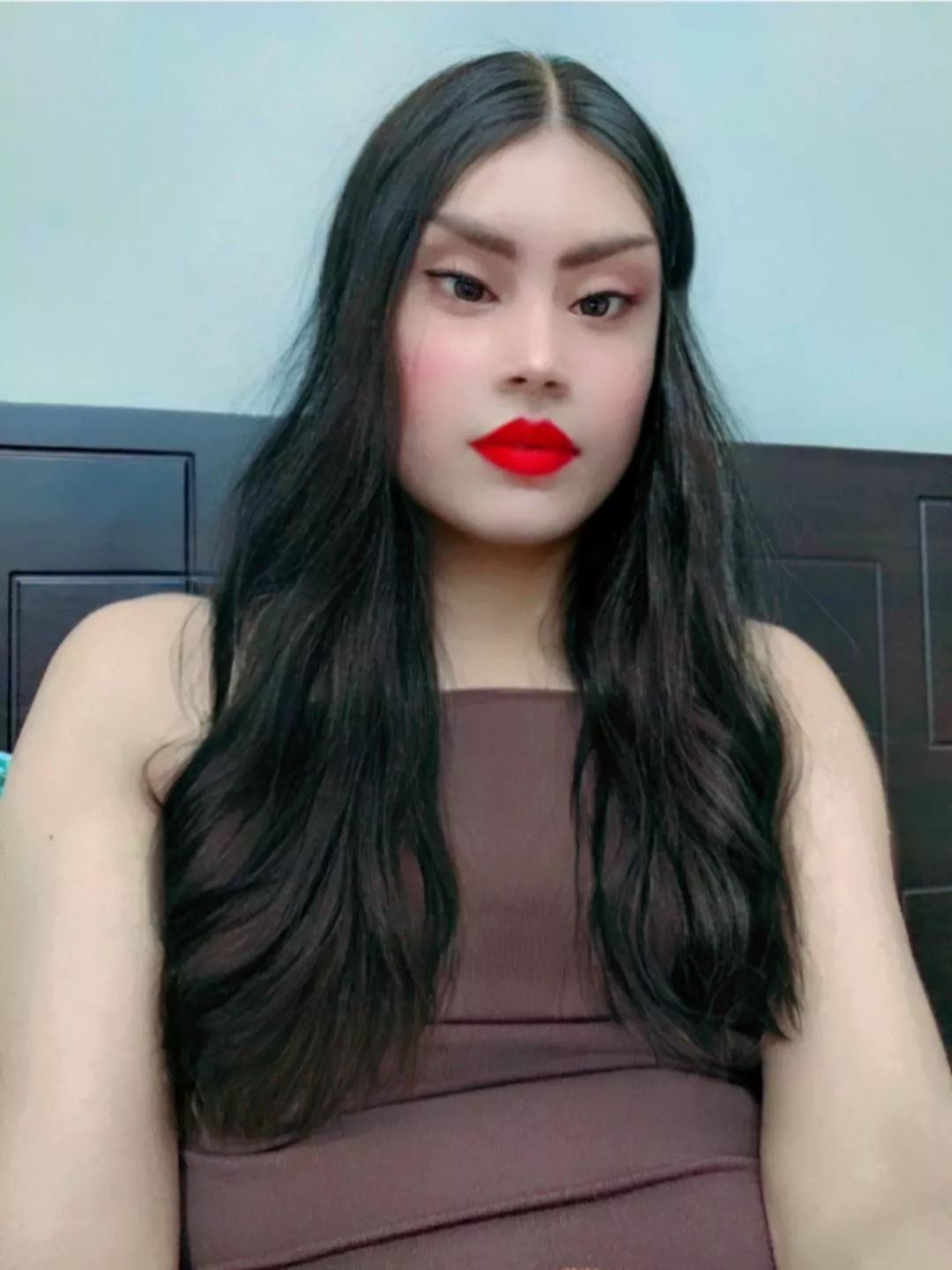 Secret Girl 💋💋