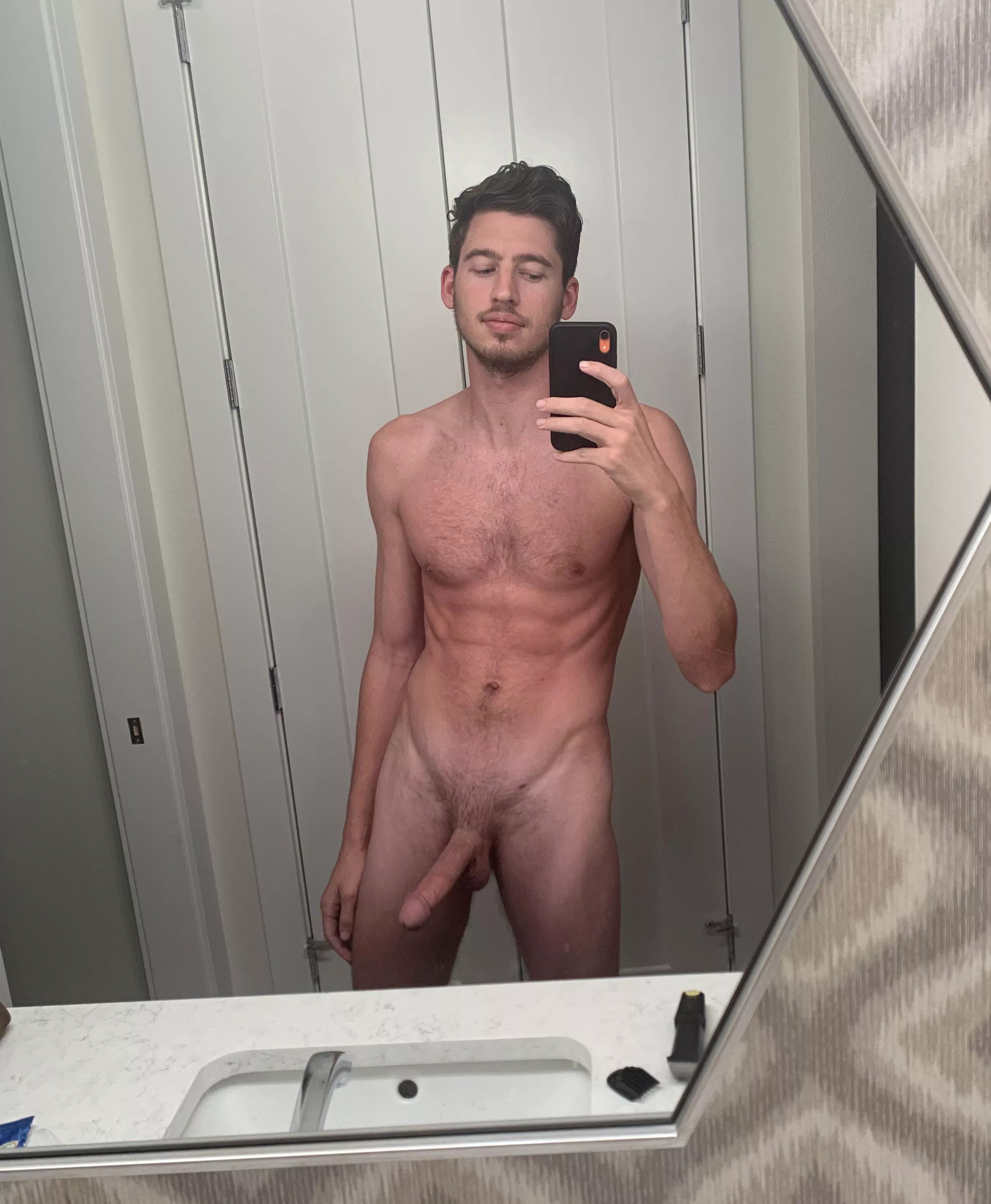 See anything you like?