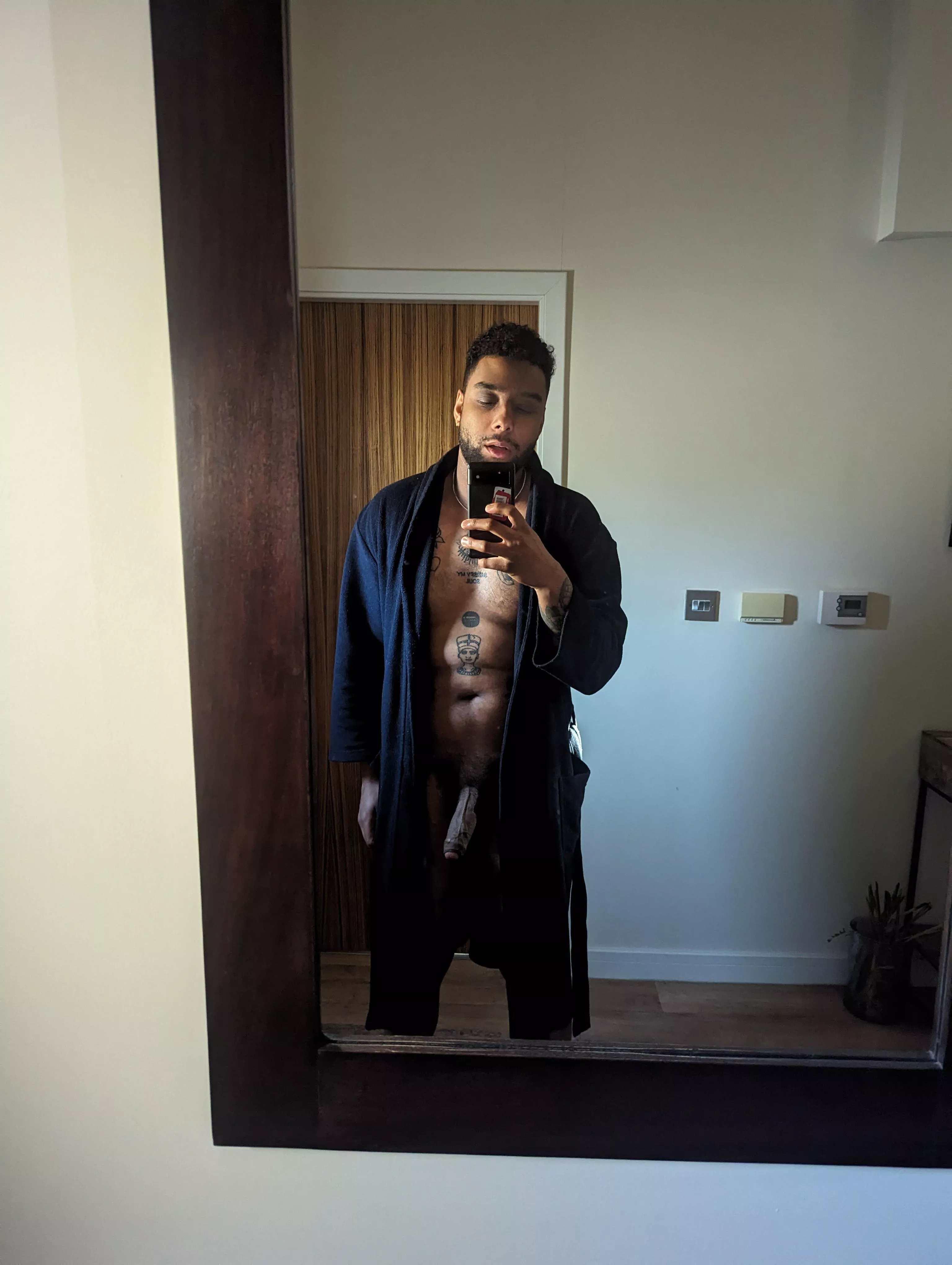 See anything you like ? 💜