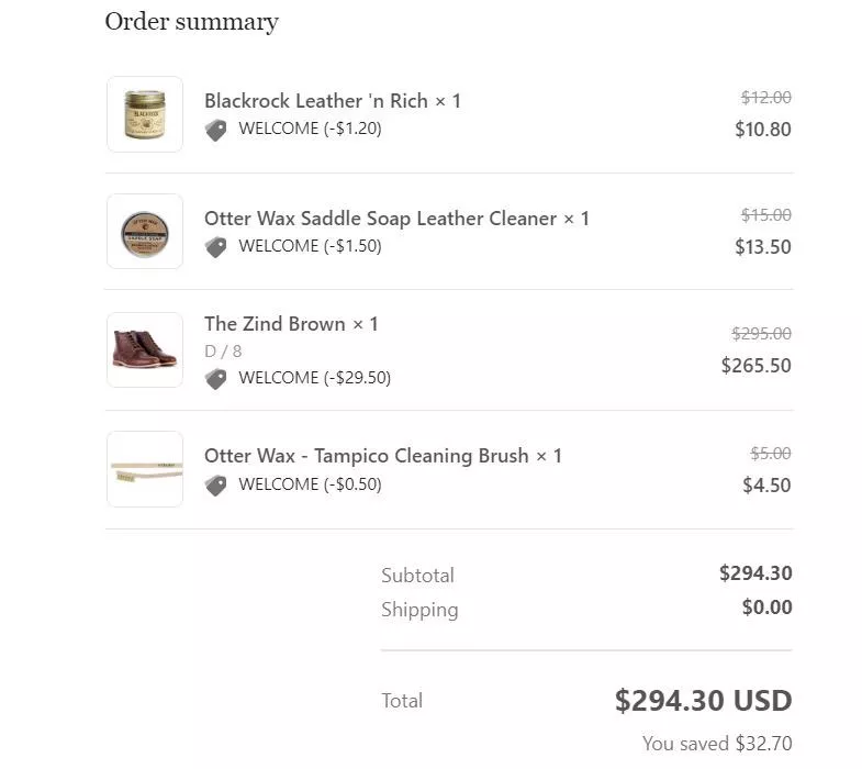 Selling: Helm-The Zind Brown US-8D