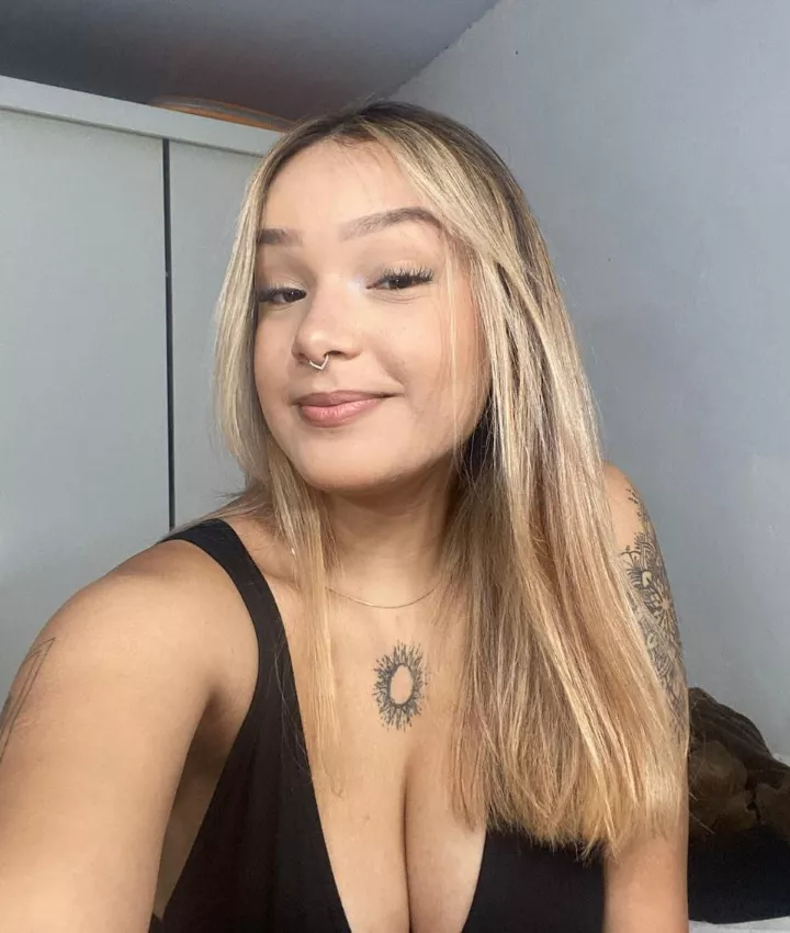 Sexy an always been beautiful 