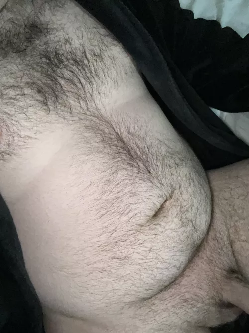 Should I move the camera down?