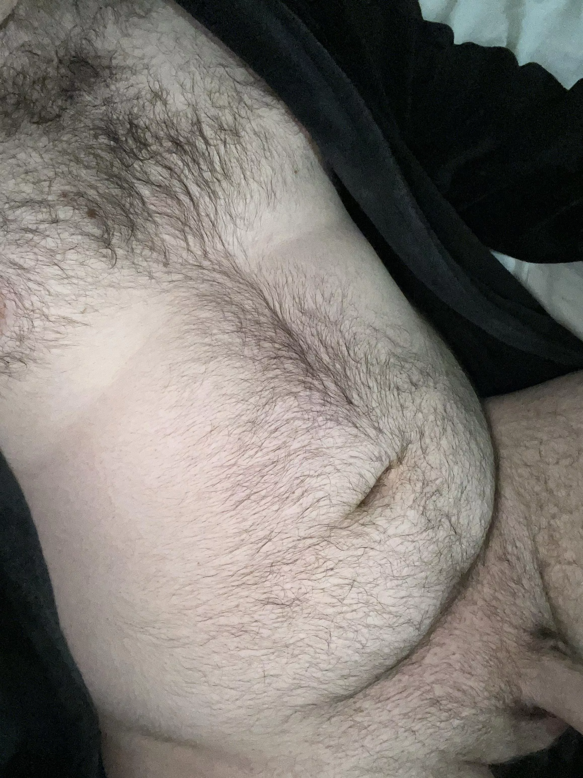 Should I move the camera down?