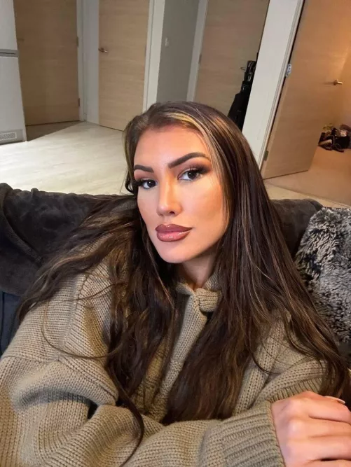 Simplicity is the real classy