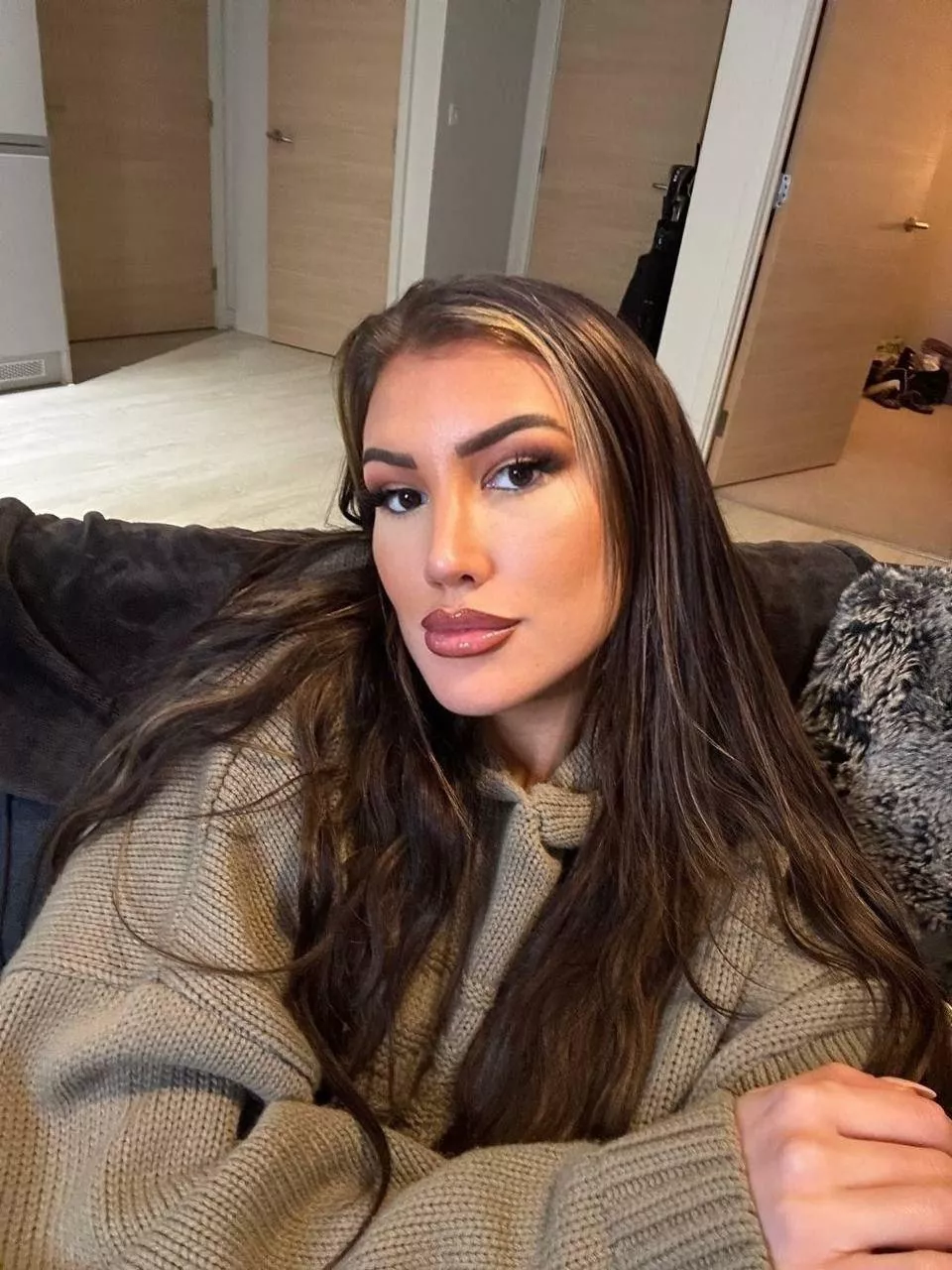 Simplicity is the real classy