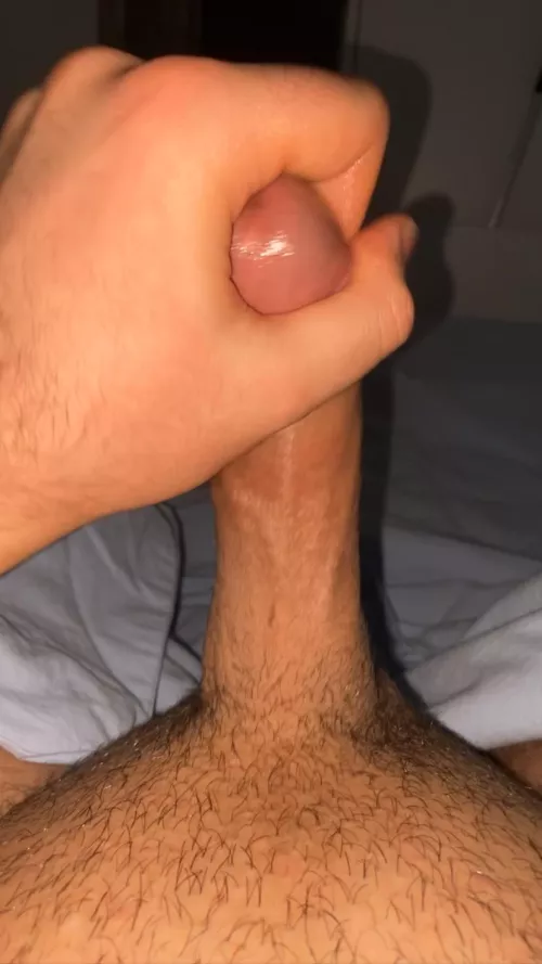 snap: jackle2507 hmu