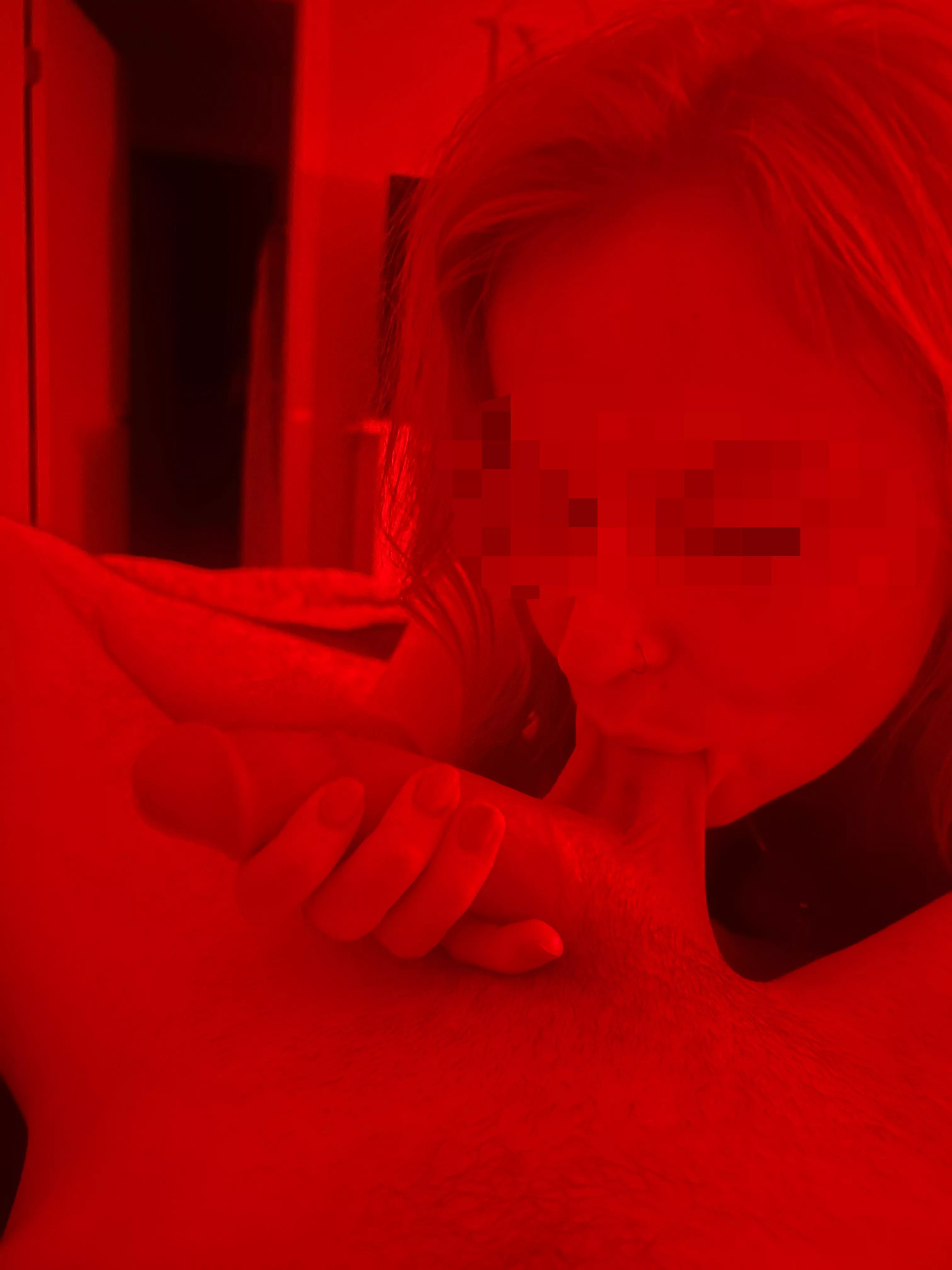 Sorry but it won’t be so gentle 