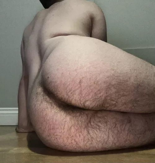 Super horny rn what would you do to me?😜