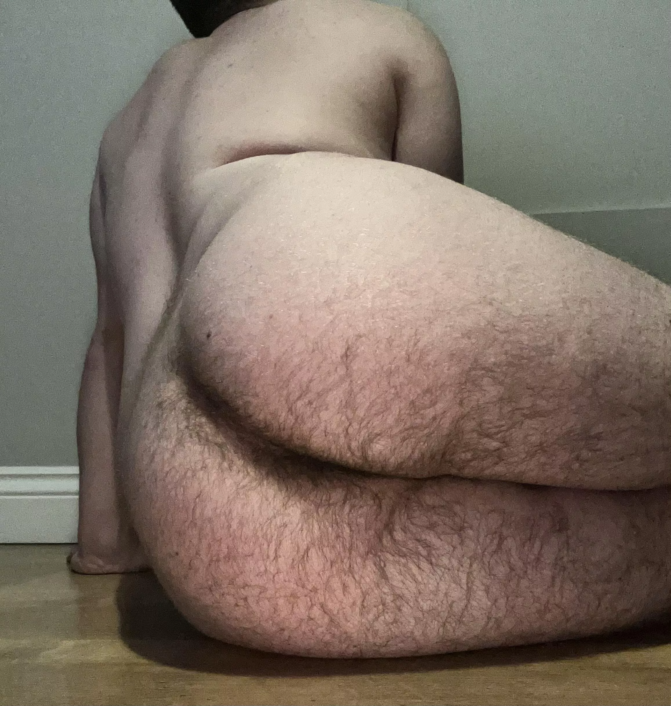 Super horny rn what would you do to me?😜