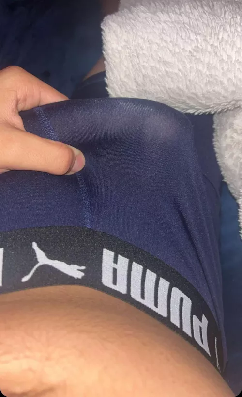 take these off for me